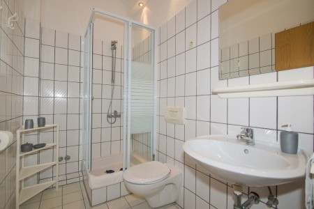 Apartmány Morena - 69