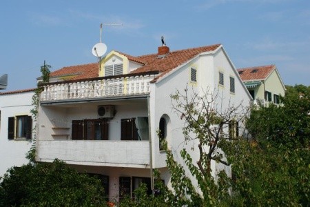 Hvar