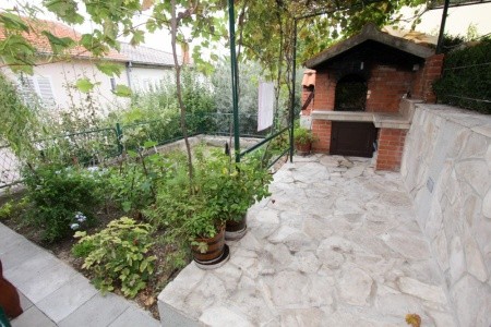 Apartmány Dalida Ii - 2