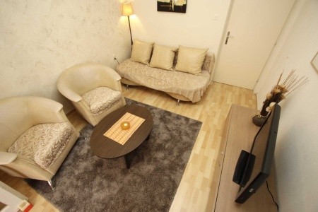 Apartmány Dalida Ii - 6