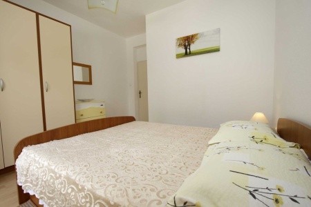 Apartmány Dalida Ii - 15