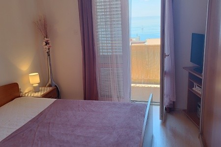 Apartmány Dalida Ii - 19