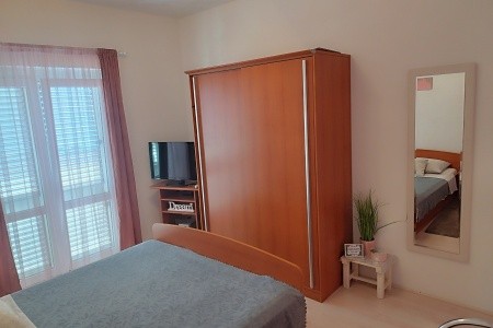 Apartmány Dalida Ii - 21