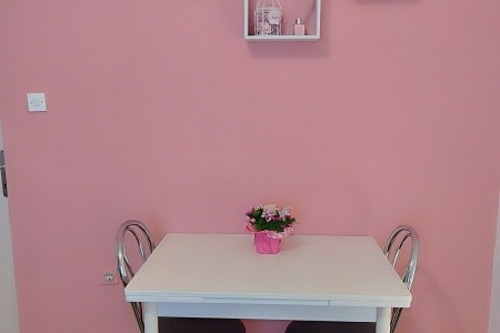 Apartmány Dalida Ii - 23