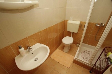 Apartmány Dalida Ii - 25
