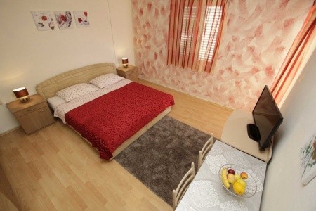 Apartmány Dalida Ii - 27