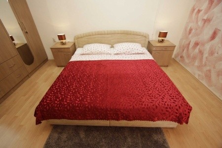 Apartmány Dalida Ii - 28