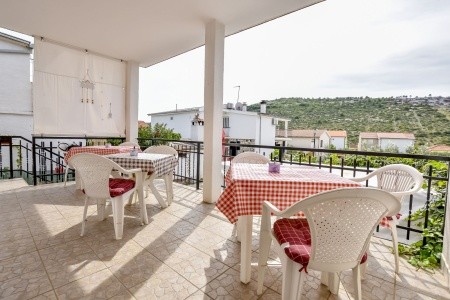 Apartmány 1355-192 - 3