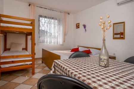 Apartmány 1355-192 - 8