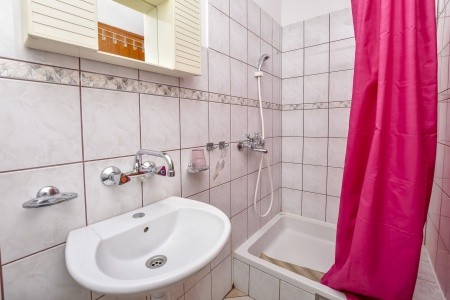 Apartmány 1355-192 - 10
