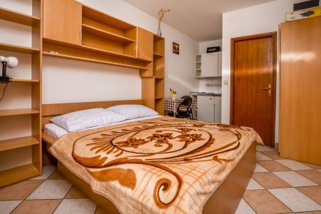 Apartmány 1355-192 - 11