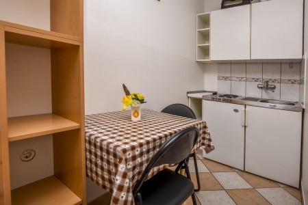 Apartmány 1355-192 - 12