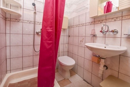 Apartmány 1355-192 - 13