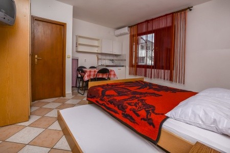 Apartmány 1355-192 - 15