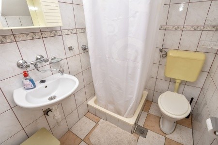 Apartmány 1355-192 - 20