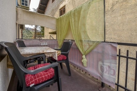 Apartmány 1355-192 - 21