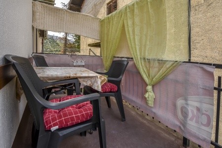 Apartmány 1355-192 - 22