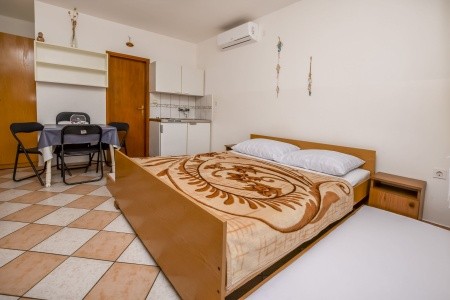 Apartmány 1355-192 - 24