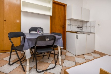 Apartmány 1355-192 - 27