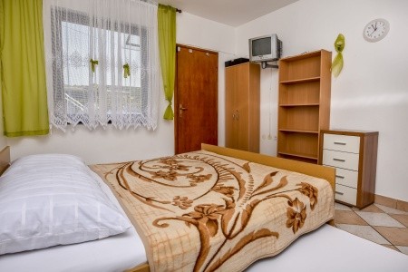 Apartmány 1355-192 - 29