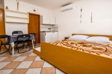 Apartmány 1355-192 - 30