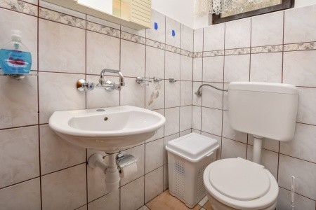 Apartmány 1355-192 - 31