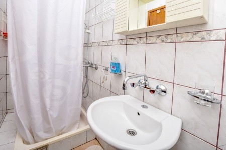 Apartmány 1355-192 - 32