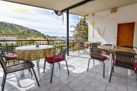 Apartmány 1355-192 - 33