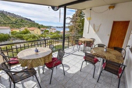 Apartmány 1355-192 - 35