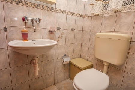 Apartmány 1355-192 - 39