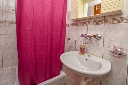 Apartmány 1355-192 - 40