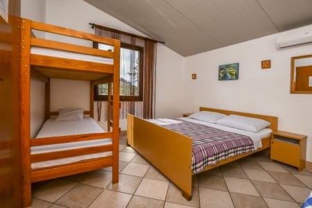 Apartmány 1355-192 - 42