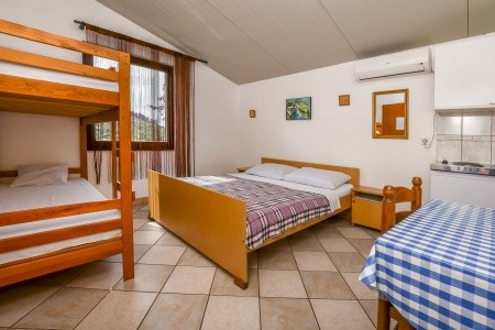 Apartmány 1355-192 - 43