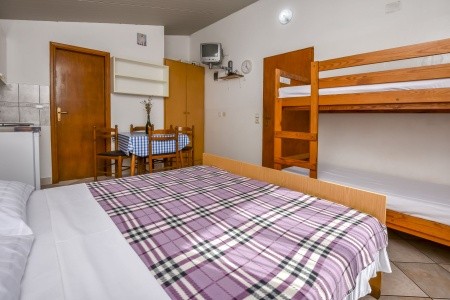 Apartmány 1355-192 - 44