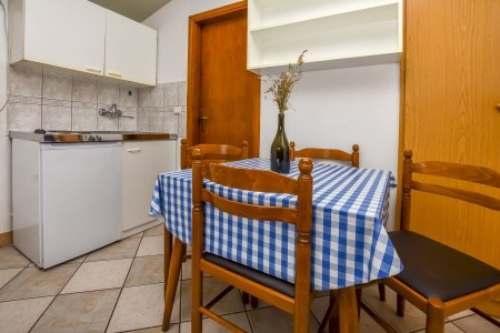 Apartmány 1355-192 - 45