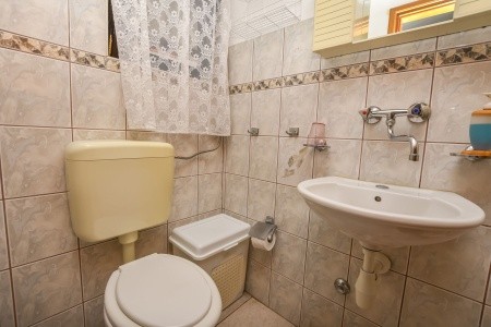 Apartmány 1355-192 - 46