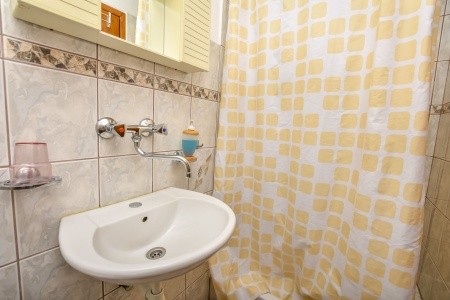 Apartmány 1355-192 - 47