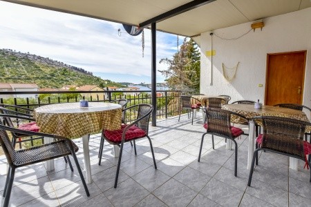 Apartmány 1355-192 - 48