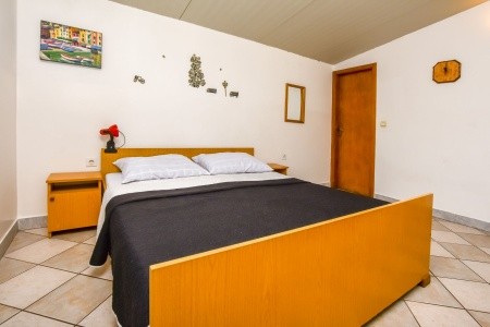 Apartmány 1355-192 - 52