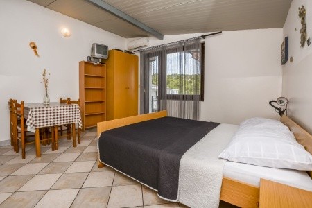 Apartmány 1355-192 - 53