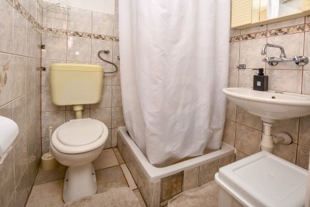 Apartmány 1355-192 - 54