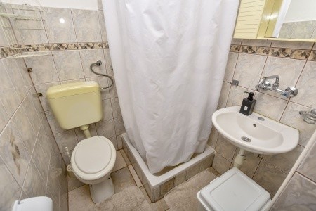 Apartmány 1355-192 - 55