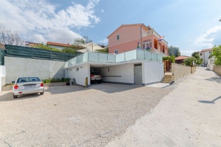 Apartmány 1355-249 - 2