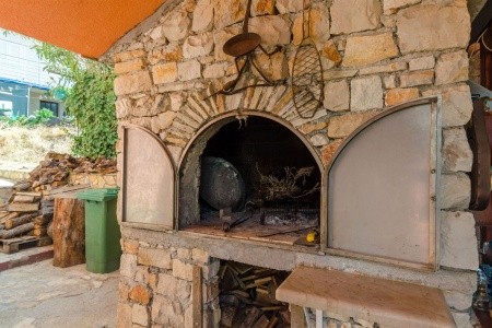 Apartmány 1355-249 - 3