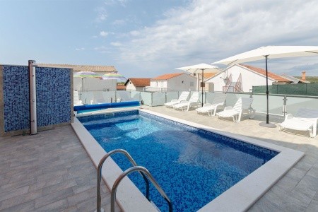 Apartmány 1355-249 - 6