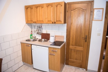 Apartmány 1355-249 - 9