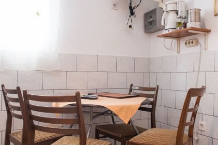 Apartmány 1355-249 - 10