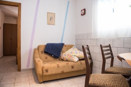 Apartmány 1355-249 - 11