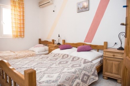 Apartmány 1355-249 - 13