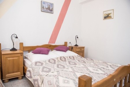 Apartmány 1355-249 - 15